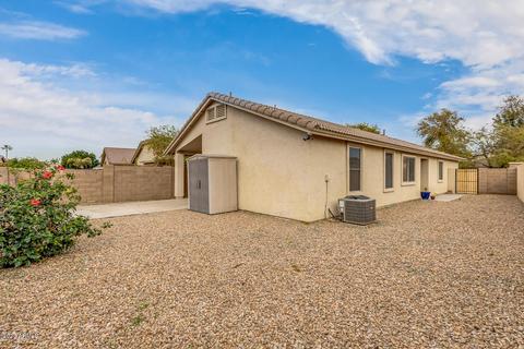 8711 E Nido Ave, Mesa, AZ 85209 photo 34