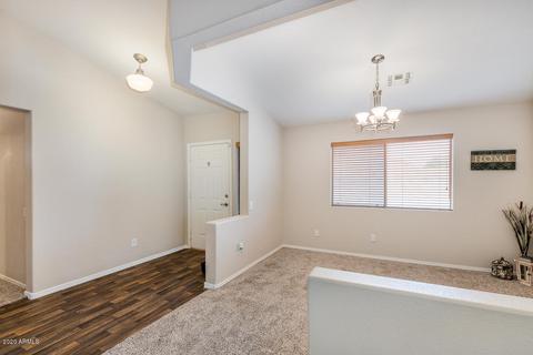 8711 E Nido Ave, Mesa, AZ 85209 photo 6