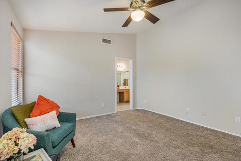 8711 E Nido Ave, Mesa, AZ 85209 photo 21