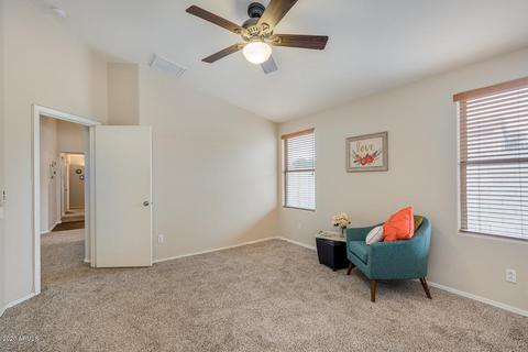 8711 E Nido Ave, Mesa, AZ 85209 photo 22