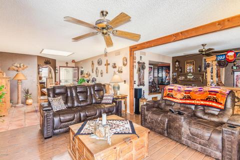 7006 E Jensen St #162, Mesa, AZ 85207 photo 9