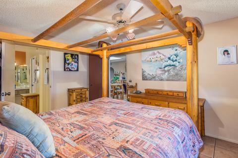 7006 E Jensen St #162, Mesa, AZ 85207 photo 17