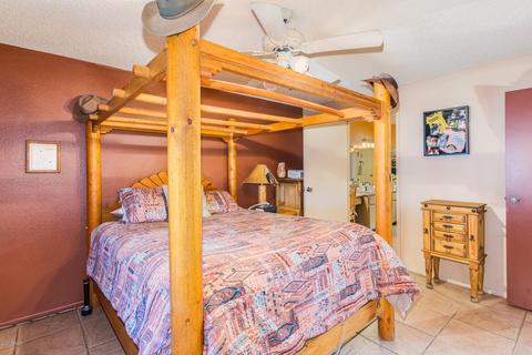 7006 E Jensen St #162, Mesa, AZ 85207 photo 15