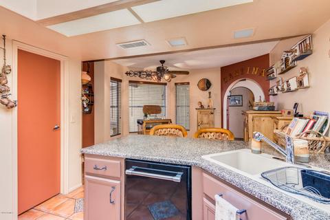 7006 E Jensen St #162, Mesa, AZ 85207 photo 22