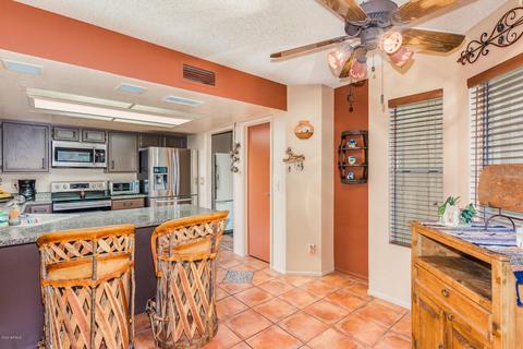 7006 E Jensen St #162, Mesa, AZ 85207 photo 21
