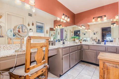 7006 E Jensen St #162, Mesa, AZ 85207 photo 18