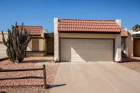 7006 E Jensen St #162, Mesa, AZ 85207 photo 1