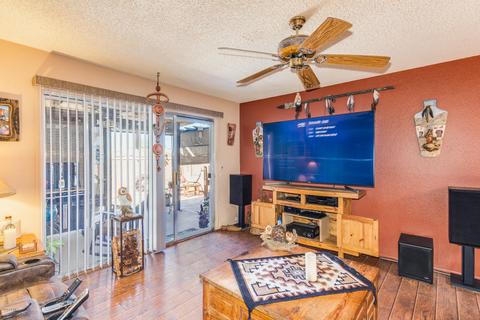 7006 E Jensen St #162, Mesa, AZ 85207 photo 10