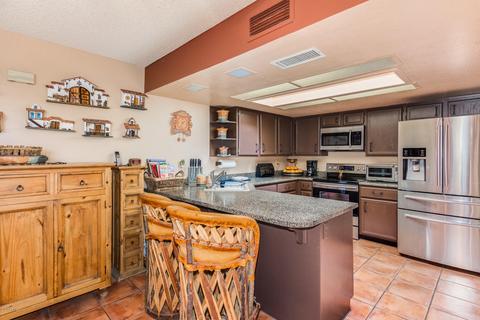 7006 E Jensen St #162, Mesa, AZ 85207 photo 20