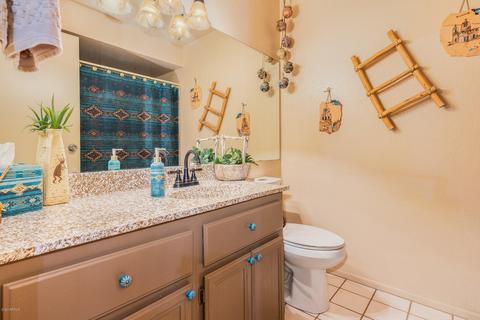 7006 E Jensen St #162, Mesa, AZ 85207 photo 25