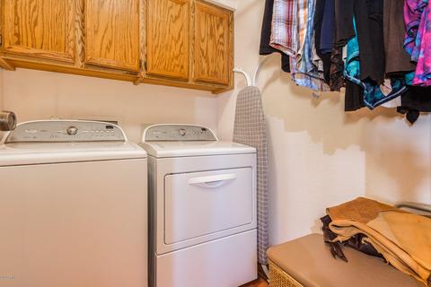 7006 E Jensen St #162, Mesa, AZ 85207 photo 26
