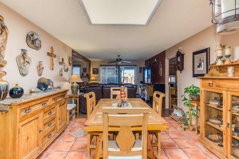 7006 E Jensen St #162, Mesa, AZ 85207 photo 5