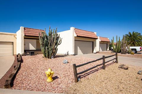 7006 E Jensen St #162, Mesa, AZ 85207 photo 3