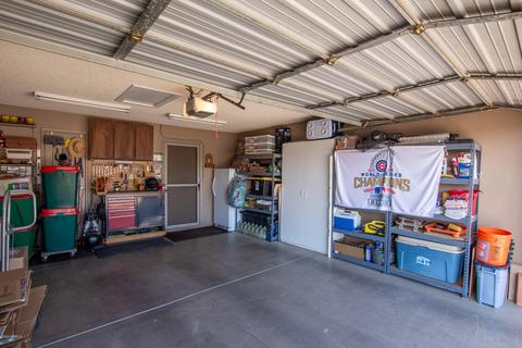 7006 E Jensen St #162, Mesa, AZ 85207 photo 31