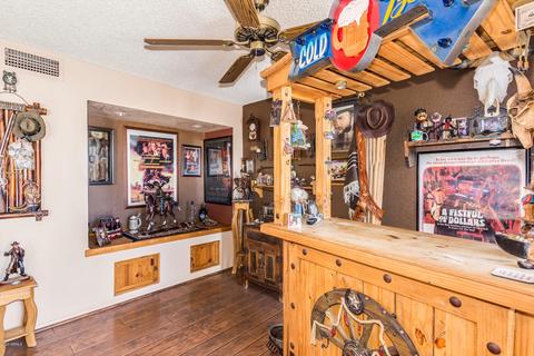 7006 E Jensen St #162, Mesa, AZ 85207 photo 12
