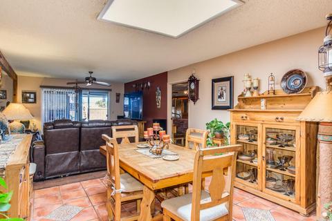 7006 E Jensen St #162, Mesa, AZ 85207 photo 4
