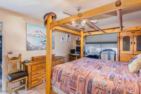 7006 E Jensen St #162, Mesa, AZ 85207 photo 16