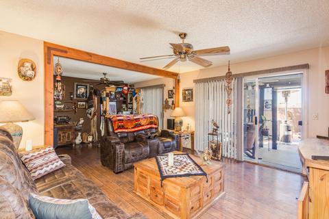 7006 E Jensen St #162, Mesa, AZ 85207 photo 8