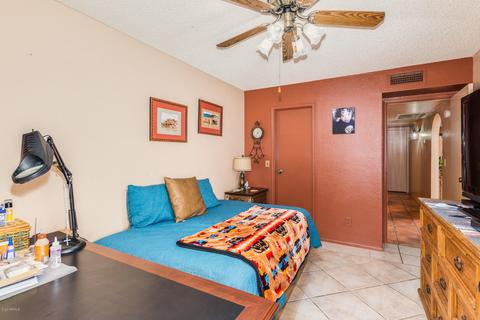 7006 E Jensen St #162, Mesa, AZ 85207 photo 24