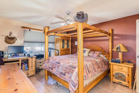 7006 E Jensen St #162, Mesa, AZ 85207 photo 14
