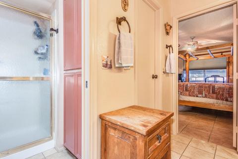 7006 E Jensen St #162, Mesa, AZ 85207 photo 19