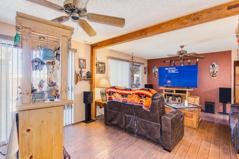 7006 E Jensen St #162, Mesa, AZ 85207 photo 13