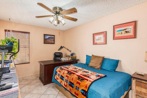 7006 E Jensen St #162, Mesa, AZ 85207 photo 23
