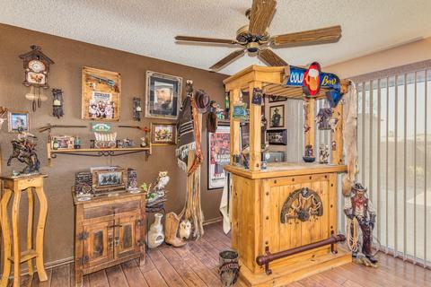7006 E Jensen St #162, Mesa, AZ 85207 photo 11