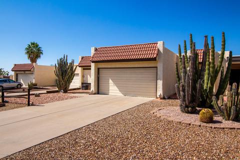 7006 E Jensen St #162, Mesa, AZ 85207 photo 2