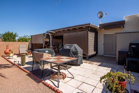 7006 E Jensen St #162, Mesa, AZ 85207 photo 27