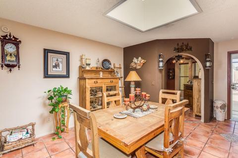 7006 E Jensen St #162, Mesa, AZ 85207 photo 7