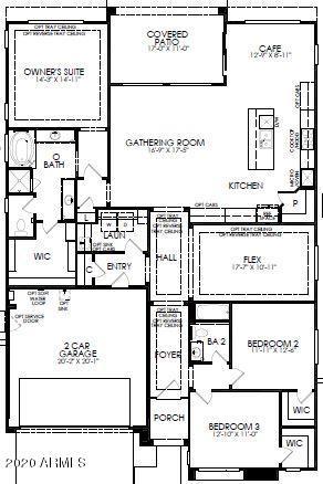 2854 E Pike St, Phoenix, AZ 85050 photo 2