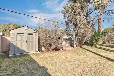 4008 E Windsor Ave, Phoenix, AZ 85008 photo 37
