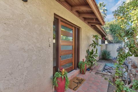 4008 E Windsor Ave, Phoenix, AZ 85008 photo 8