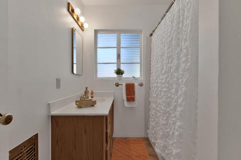 4008 E Windsor Ave, Phoenix, AZ 85008 photo 27