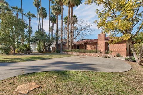 4008 E Windsor Ave, Phoenix, AZ 85008 photo 39