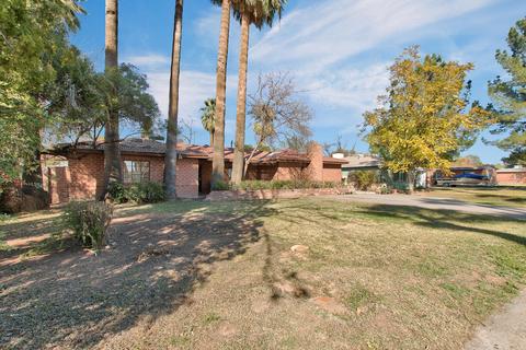4008 E Windsor Ave, Phoenix, AZ 85008 photo 1