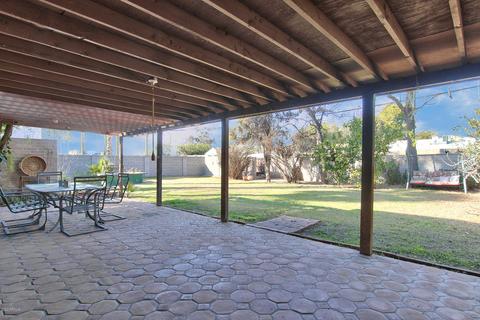 4008 E Windsor Ave, Phoenix, AZ 85008 photo 34