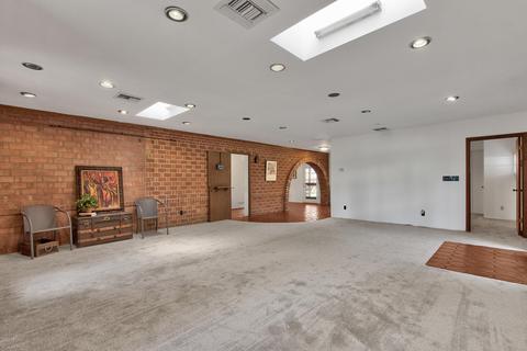4008 E Windsor Ave, Phoenix, AZ 85008 photo 11