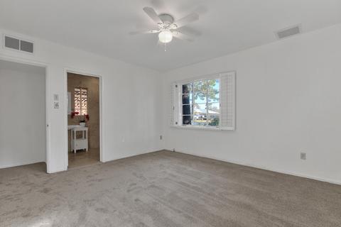 4008 E Windsor Ave, Phoenix, AZ 85008 photo 23