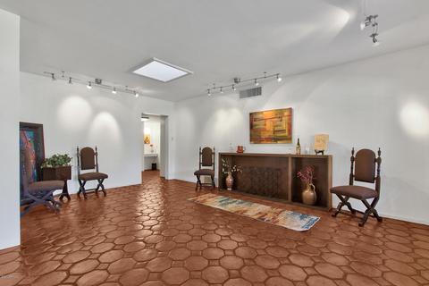 4008 E Windsor Ave, Phoenix, AZ 85008 photo 13