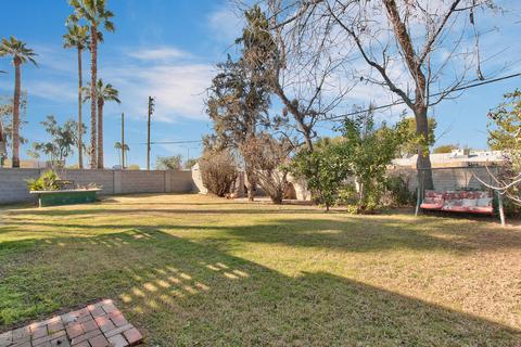 4008 E Windsor Ave, Phoenix, AZ 85008 photo 6