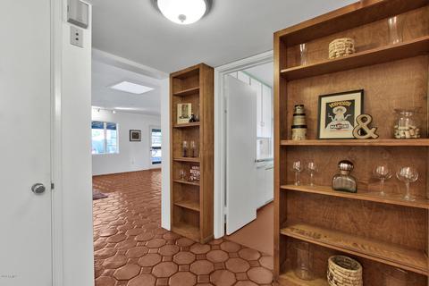 4008 E Windsor Ave, Phoenix, AZ 85008 photo 19