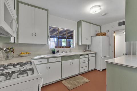 4008 E Windsor Ave, Phoenix, AZ 85008 photo 17