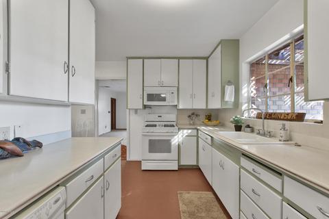 4008 E Windsor Ave, Phoenix, AZ 85008 photo 4