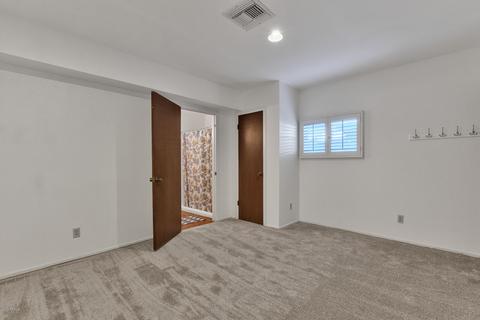 4008 E Windsor Ave, Phoenix, AZ 85008 photo 30