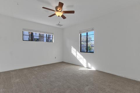 4008 E Windsor Ave, Phoenix, AZ 85008 photo 26