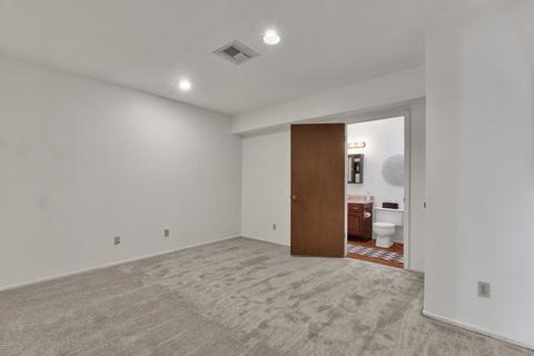 4008 E Windsor Ave, Phoenix, AZ 85008 photo 29