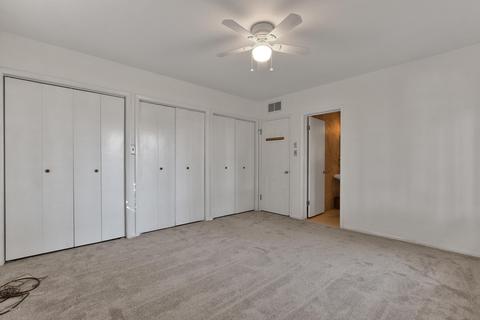 4008 E Windsor Ave, Phoenix, AZ 85008 photo 22