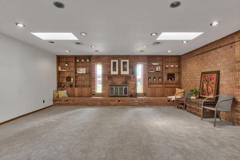 4008 E Windsor Ave, Phoenix, AZ 85008 photo 10